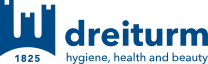 dreiturm GmbH Logo