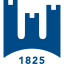 dreiturm GmbH Logo