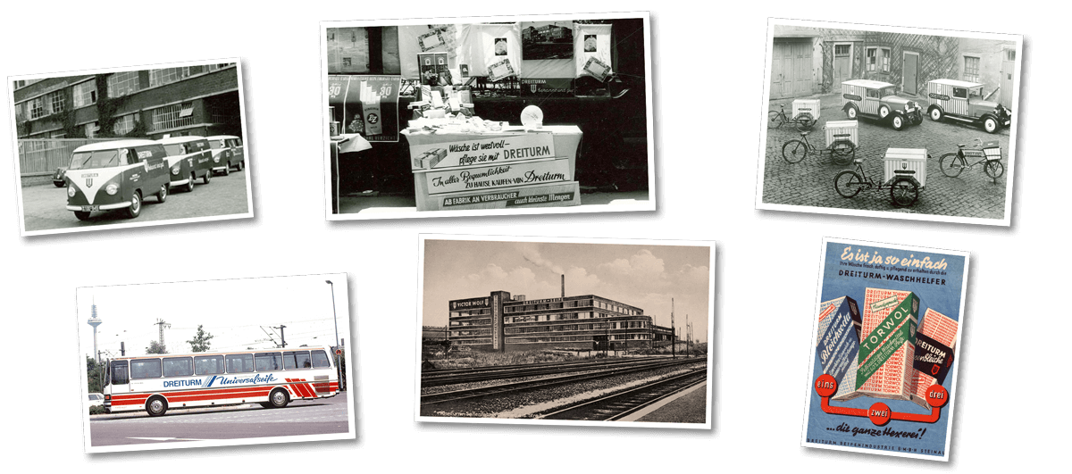 dreiturm-200-jahre-collage-s-1