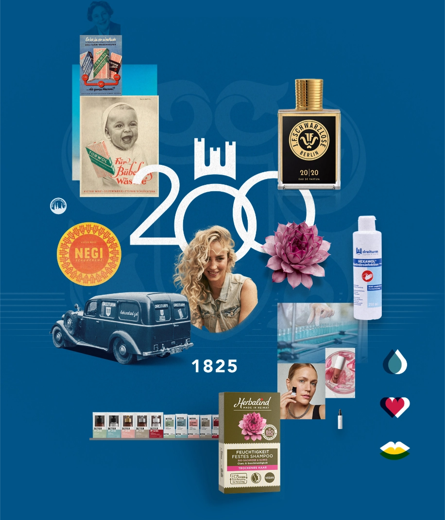 dreiturm_200-jahre_collage-vertikal