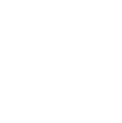 dreiturm_200-jahre_icon_abfuellung