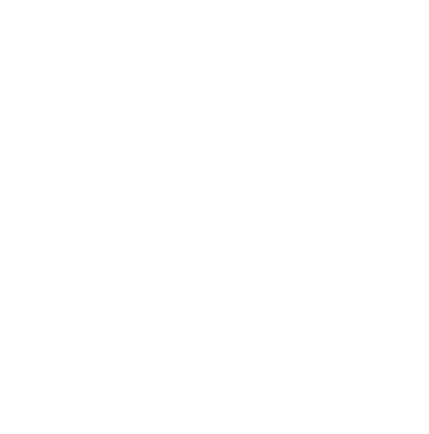 dreiturm_200-jahre_icon_dreiturm