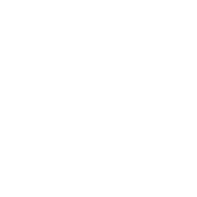 dreiturm_200-jahre_icon_linked-in