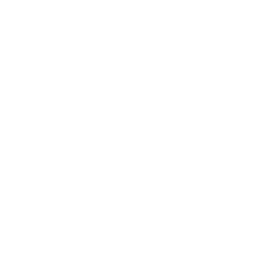 dreiturm_200-jahre_icon_lohnherstellung
