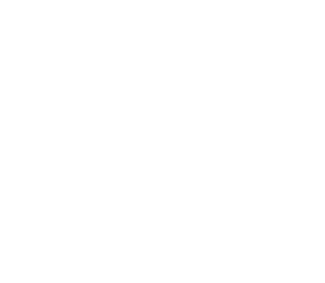 dreiturm_200-jahre_icon_packaging