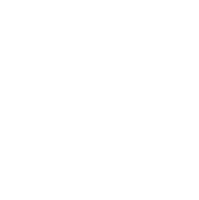 dreiturm_200-jahre_icon_test